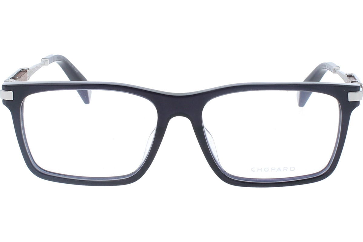 Gafas Graduadas Chopard VCH364 03LM 56 16
