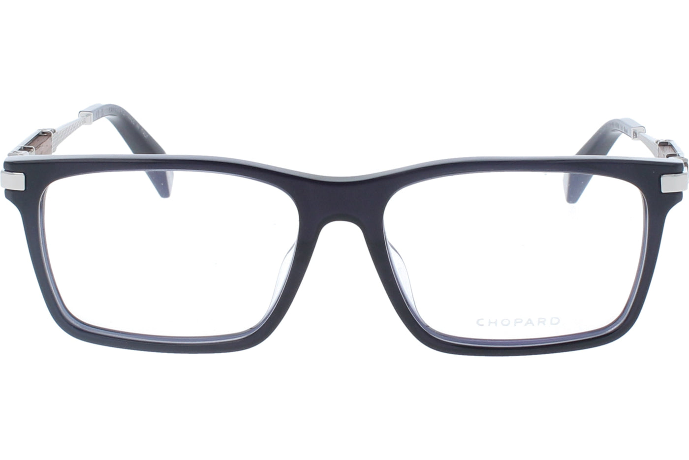 Gafas Graduadas Chopard VCH364 03LM 56 16