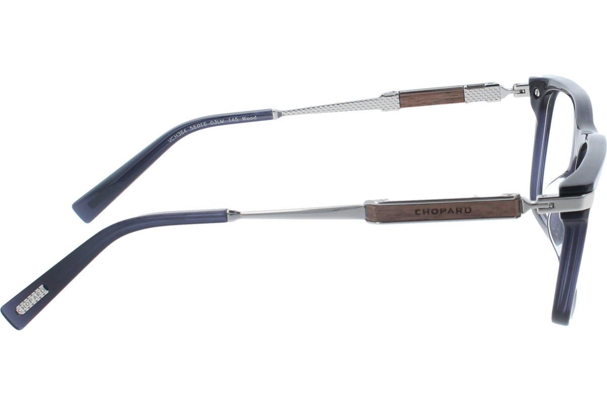Gafas Graduadas Chopard VCH364 03LM 56 16 - vista 3