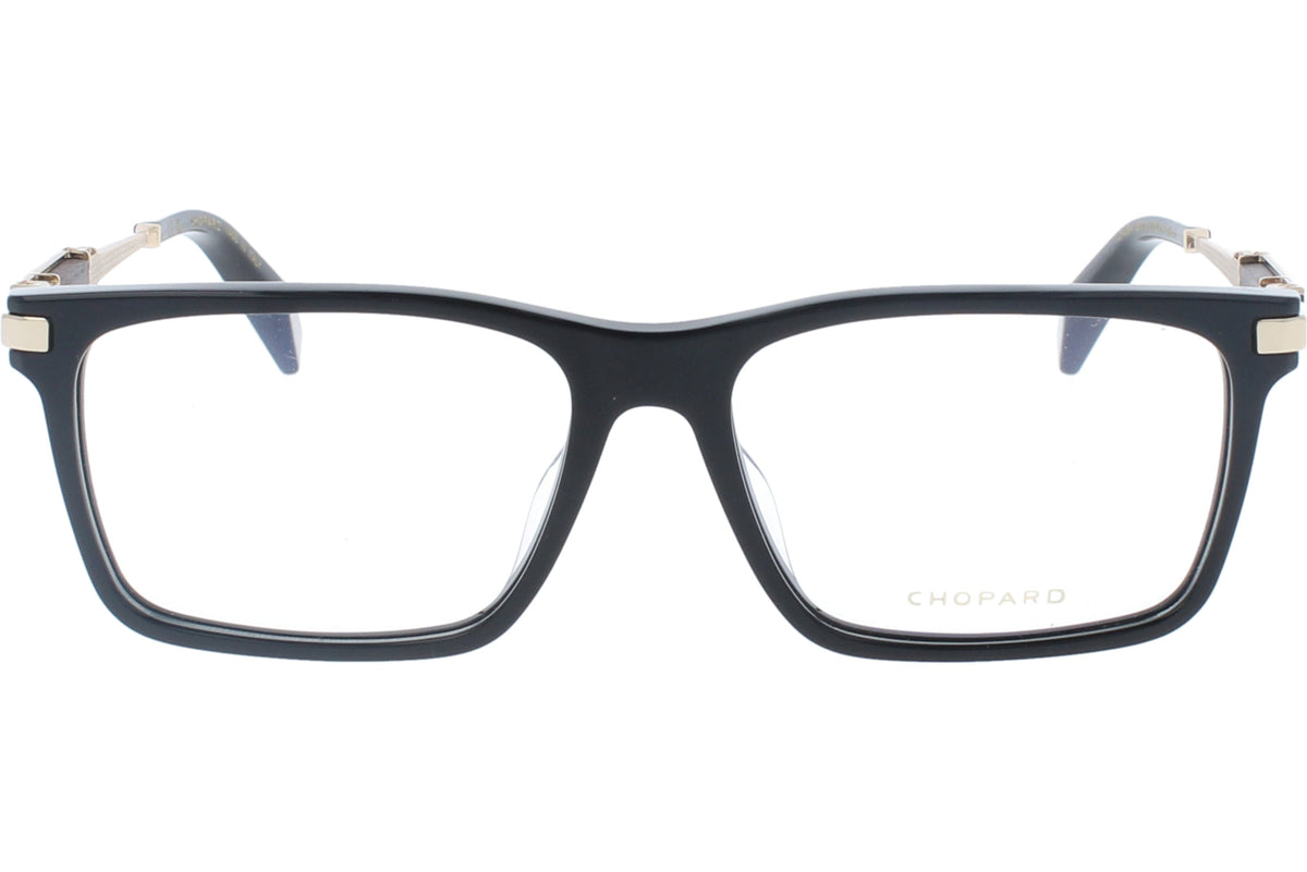 Gafas Graduadas Chopard VCH364 0700 56 16