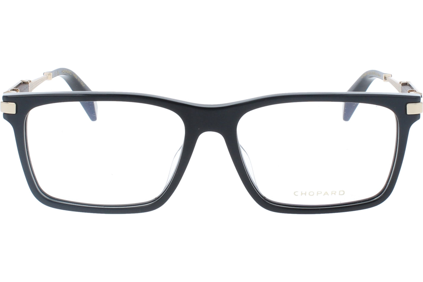 Prescription Glasses Chopard VCH364 0700 56 16