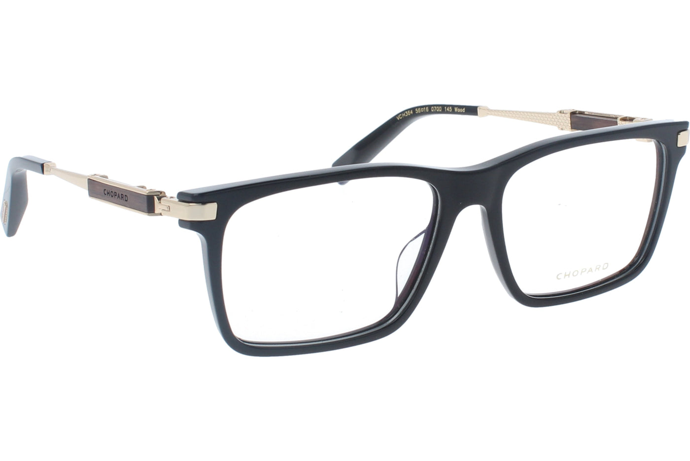 Prescription Glasses Chopard VCH364 0700 56 16