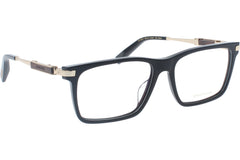 Prescription Glasses Chopard VCH364 0700 56 16