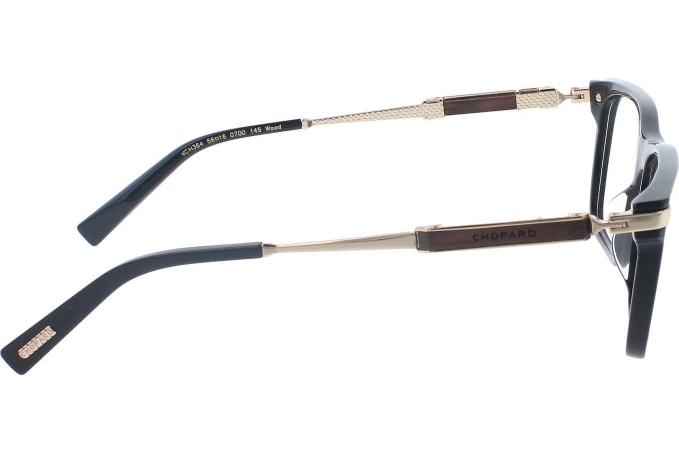 Prescription Glasses Chopard VCH364 0700 56 16