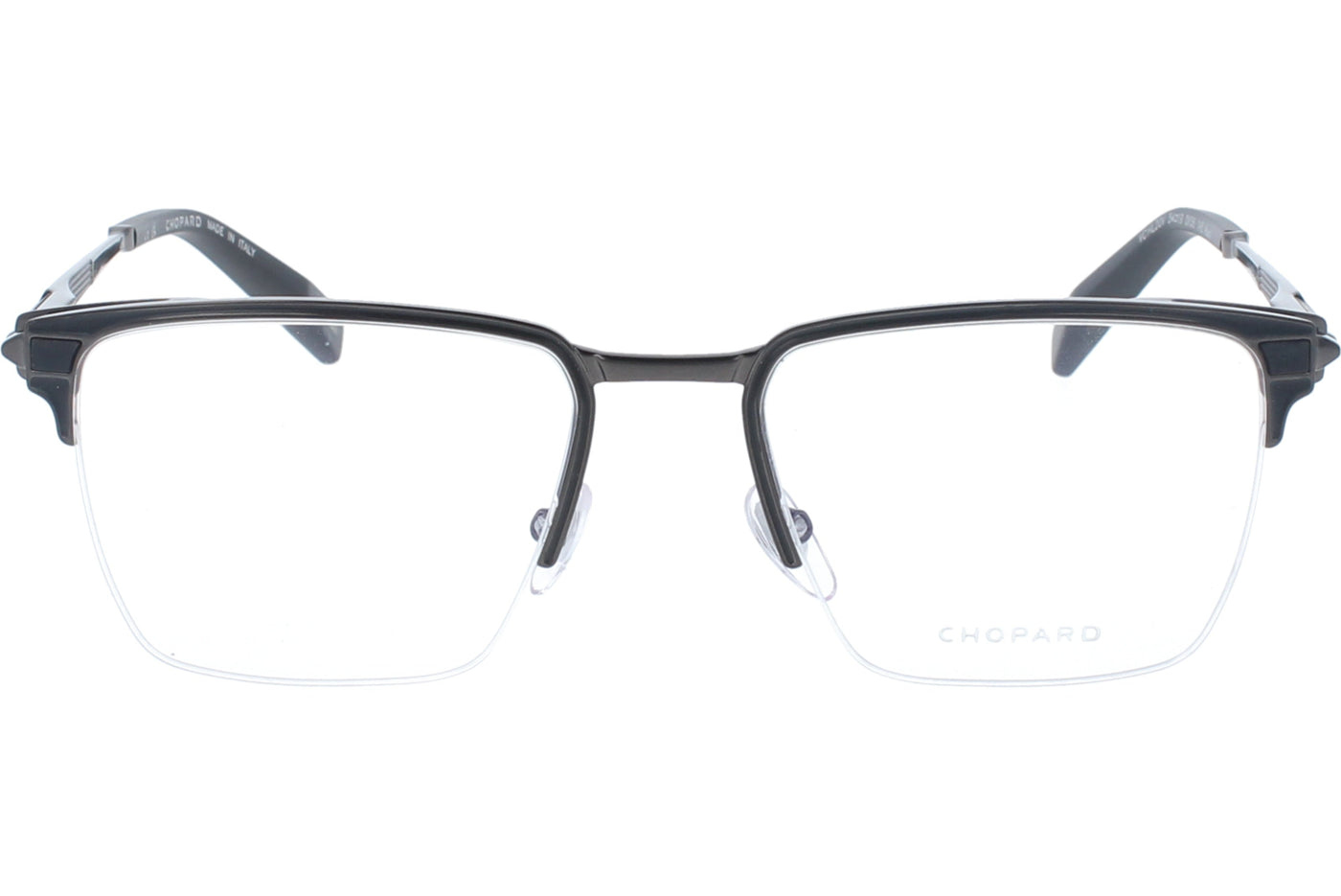 Gafas Graduadas Chopard VCHL20V 0K56 54 19 wood