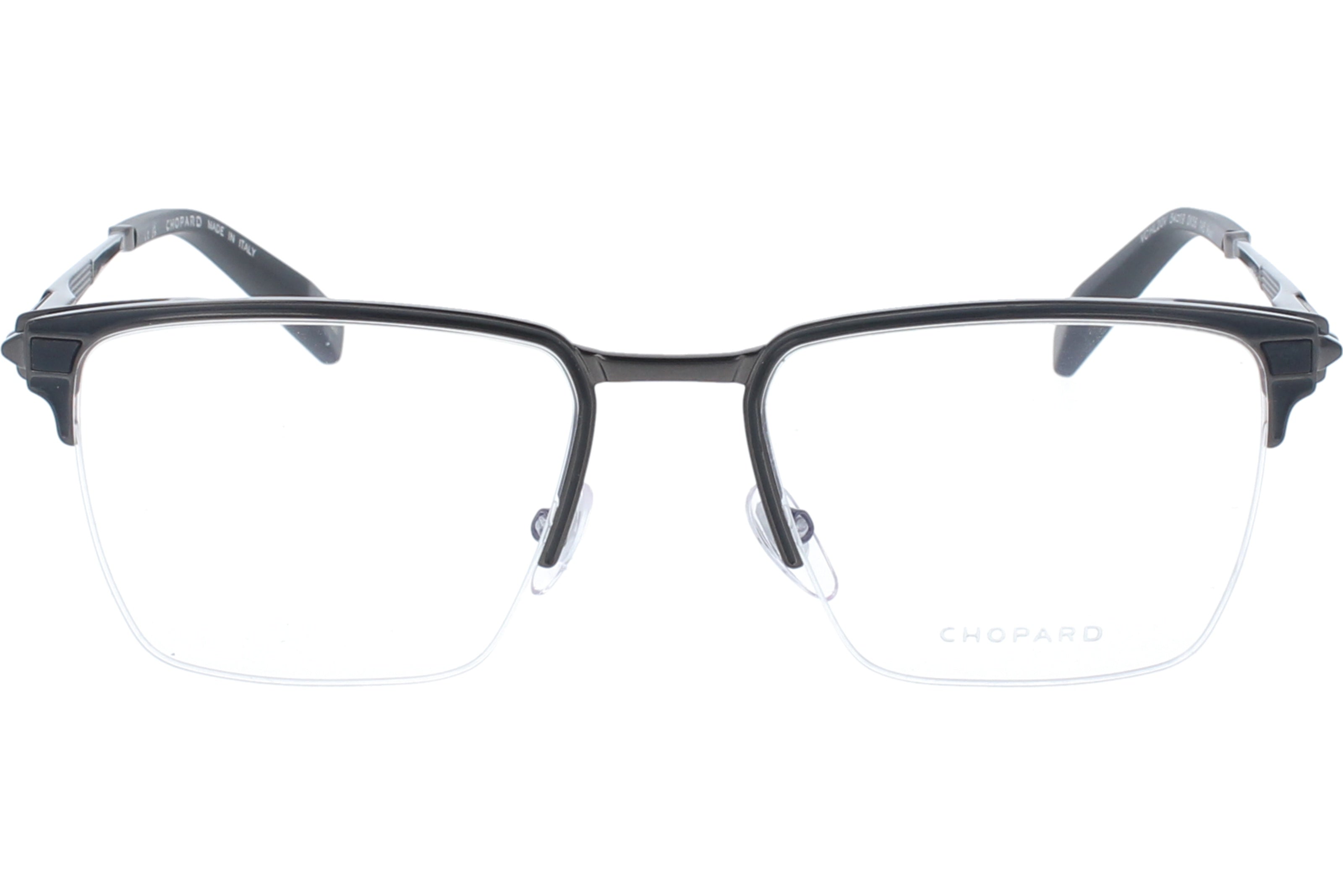 Gafas Graduadas Chopard VCHL20V 0K56 54 19 wood
