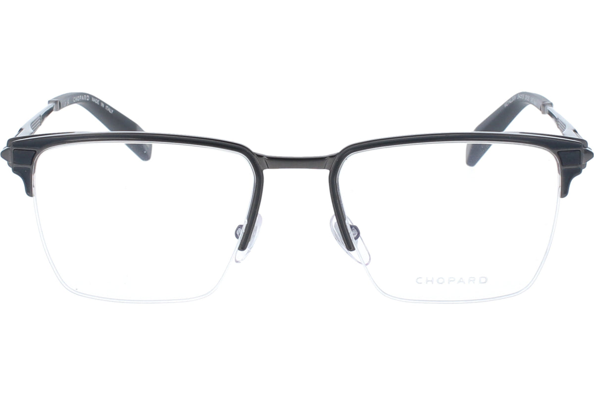 Gafas Graduadas Chopard VCHL20V 0K56 54 19 wood