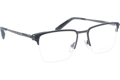 Gafas Graduadas Chopard VCHL20V 0K56 54 19 wood