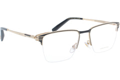 Gafas Graduadas Chopard VCHL20 0301 54 19 wood