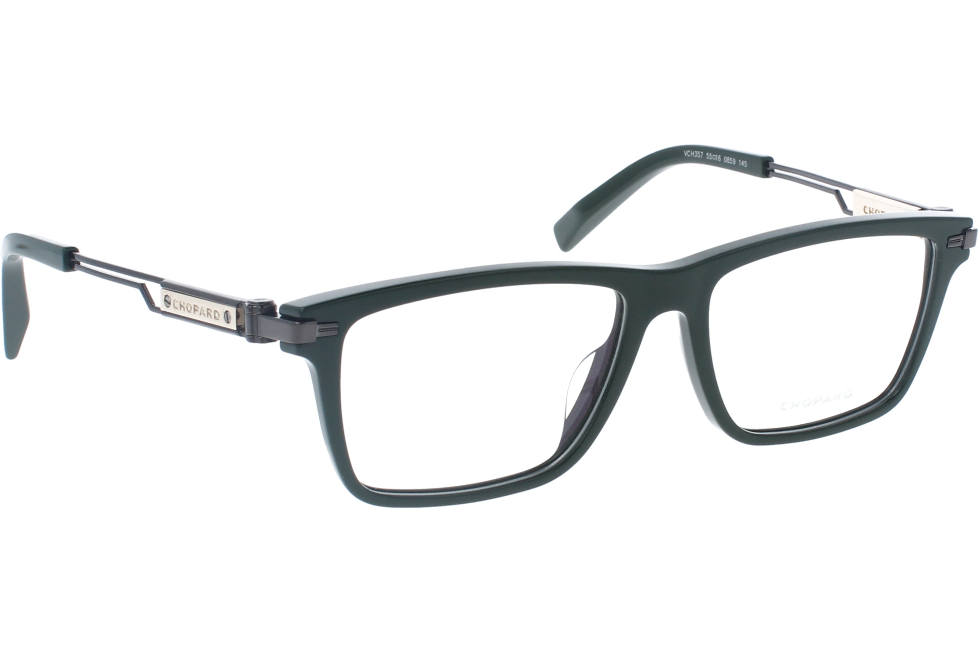 Gafas Graduadas Chopard VCH357 0859 55 16