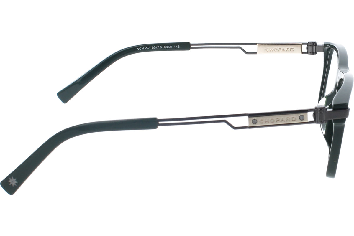 Gafas Graduadas Chopard VCH357 0859 55 16 - vista 3