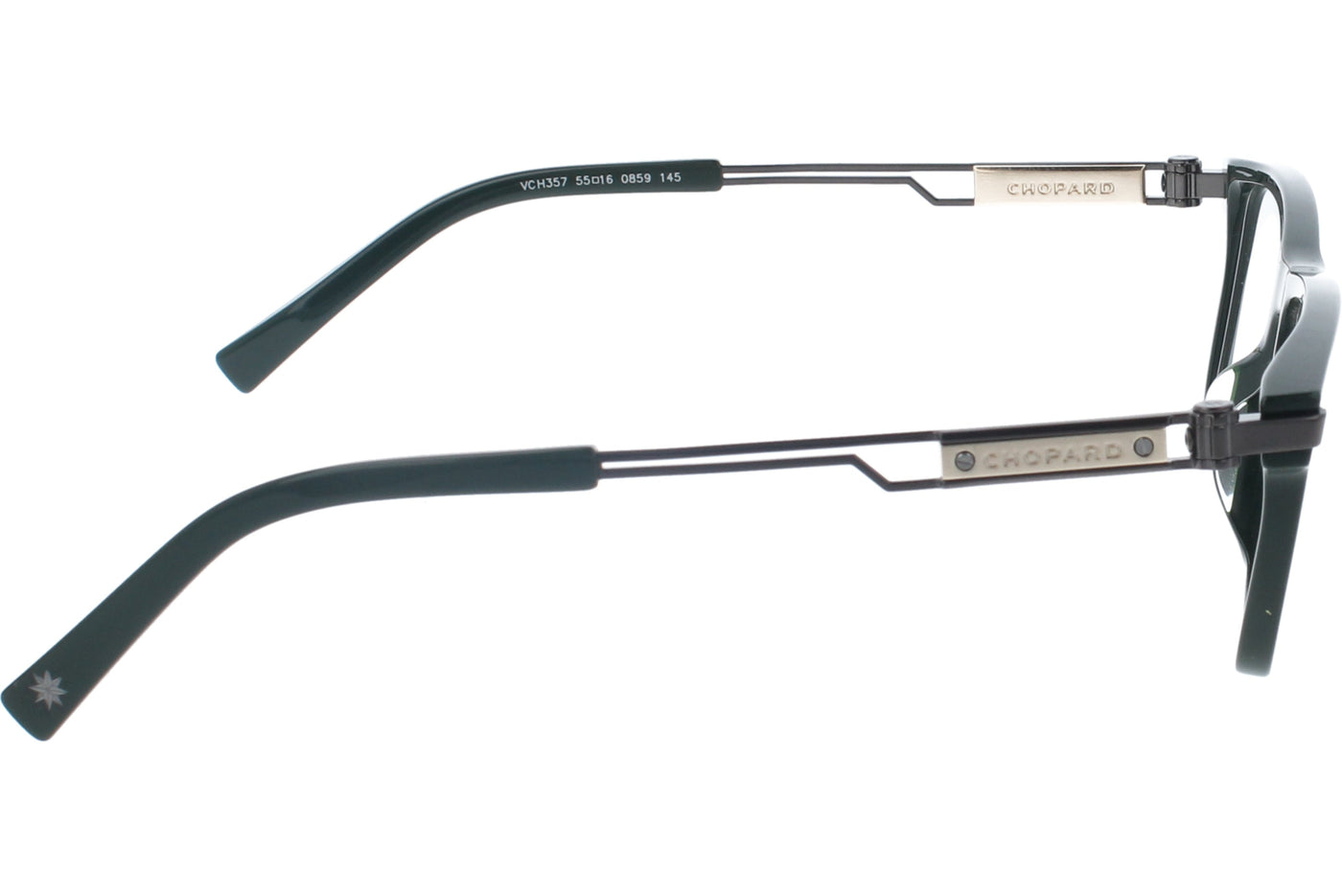 Gafas Graduadas Chopard VCH357 0859 55 16