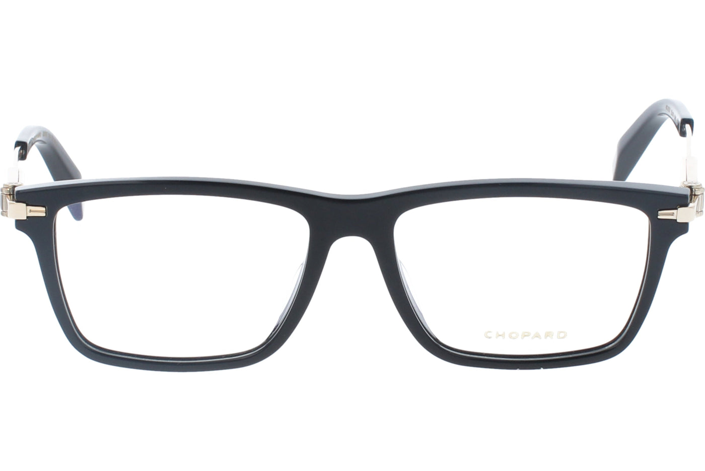 Gafas Graduadas Chopard VCH357 0700 55 16