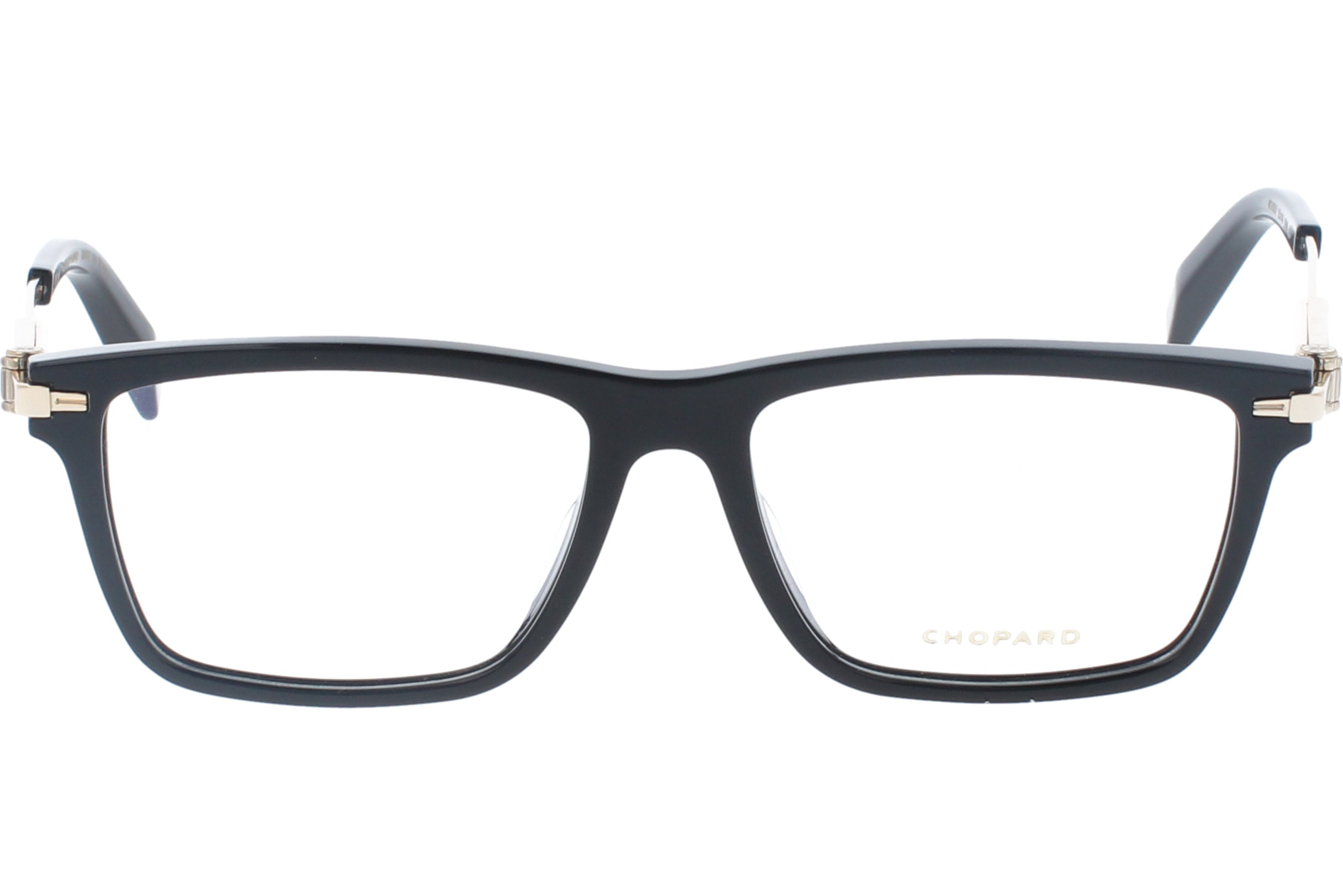 Gafas Graduadas Chopard VCH357 0700 55 16