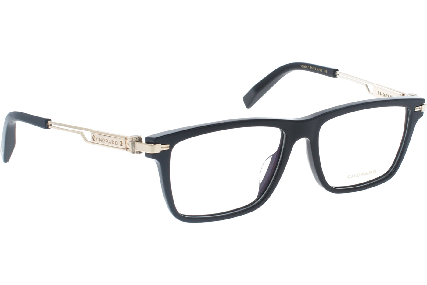 Gafas Graduadas Chopard VCH357 0700 55 16