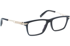 Gafas Graduadas Chopard VCH357 0700 55 16