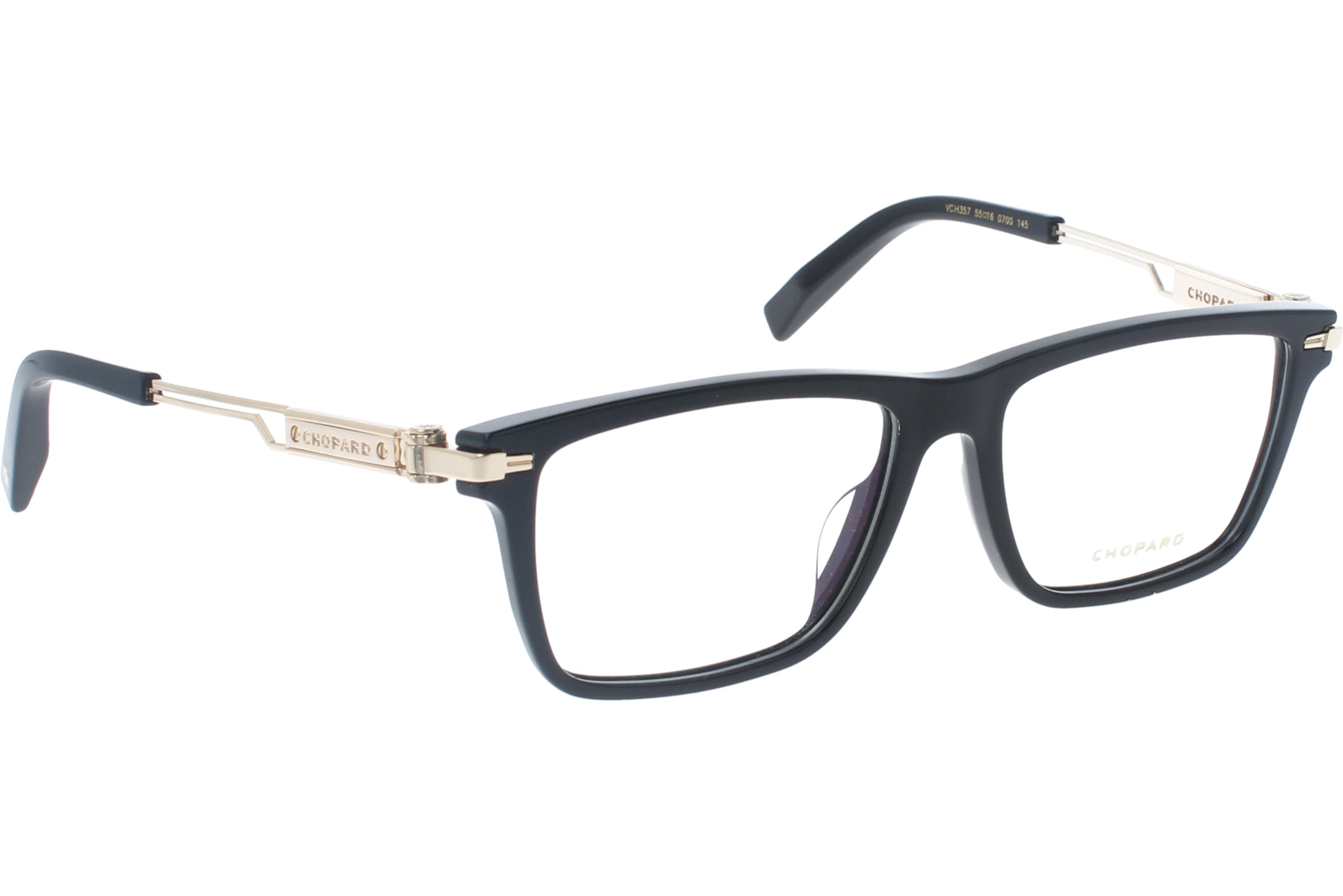 Gafas Graduadas Chopard VCH357 0700 55 16