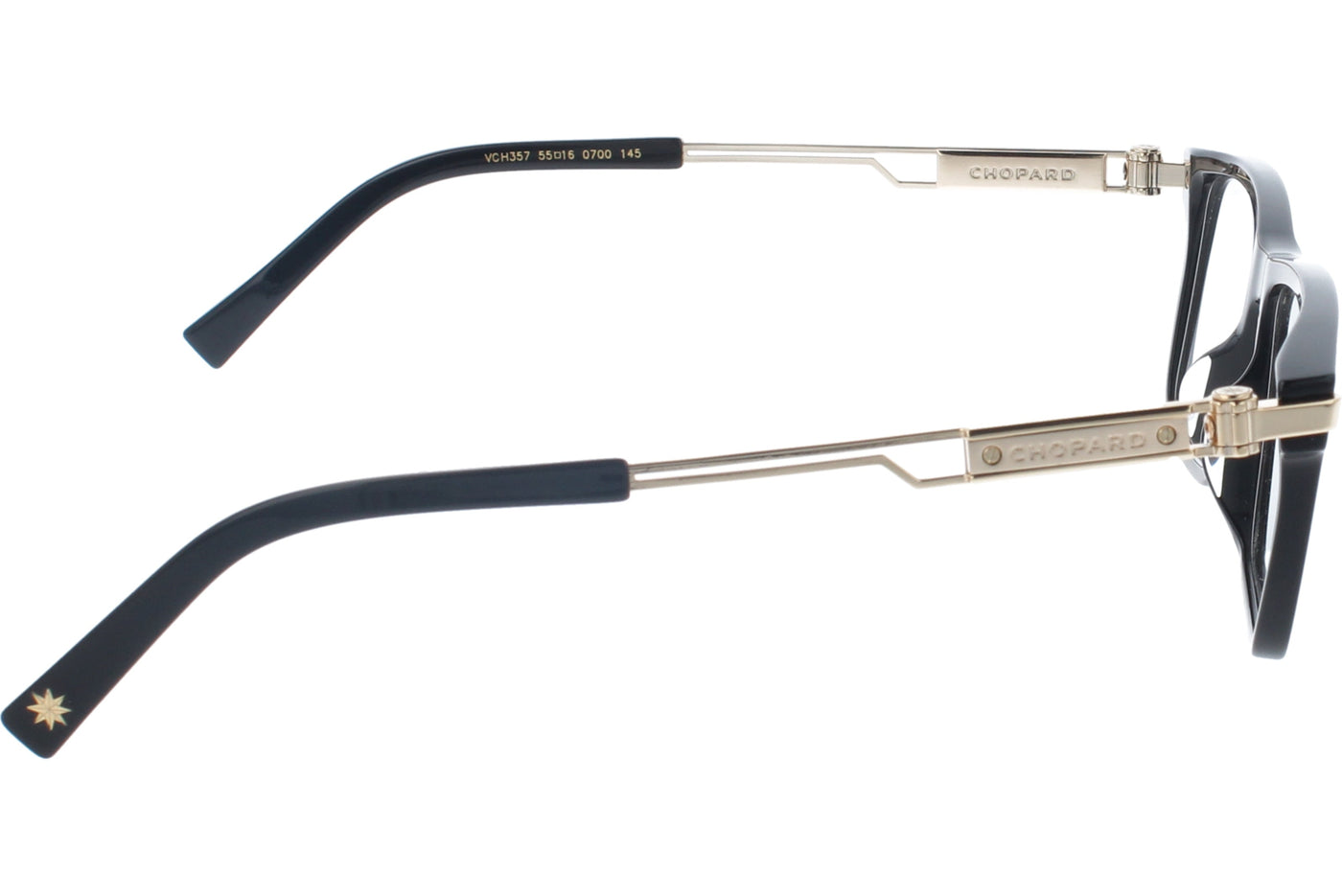 Gafas Graduadas Chopard VCH357 0700 55 16