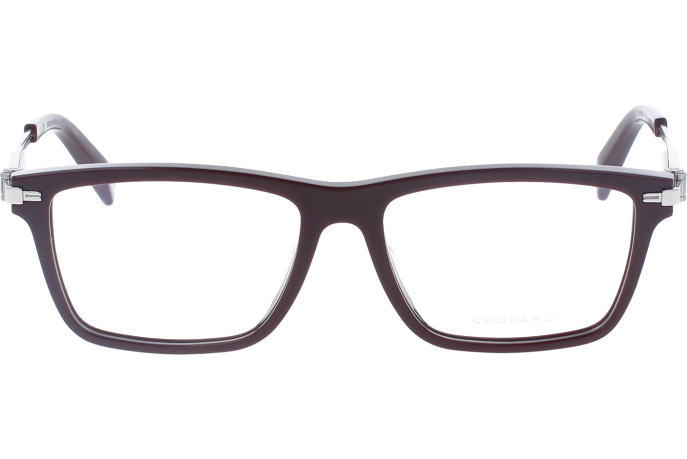 Gafas Graduadas Chopard VCH357 01CK 55 16