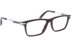 Gafas Graduadas Chopard VCH357 01CK 55 16