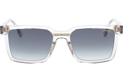 Gafas de Sol Carrera Victory C 02/S 35J9K 54 19