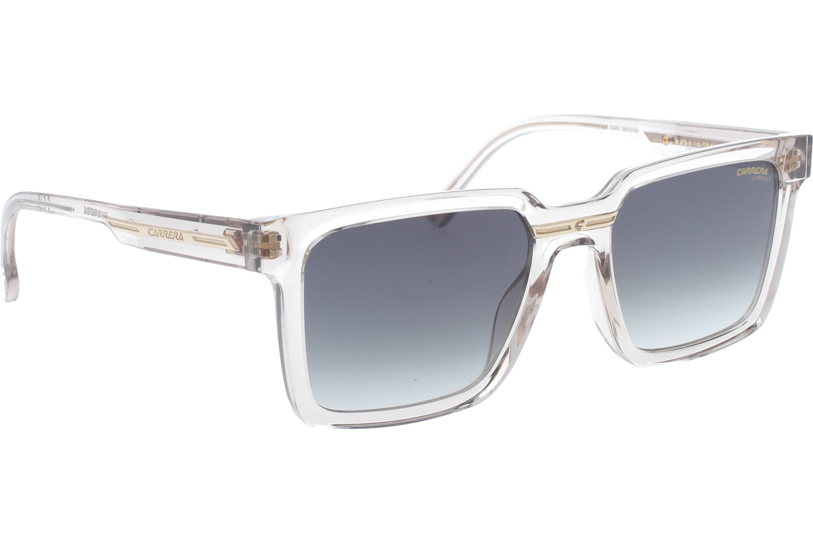 Gafas de Sol Carrera Victory C 02/S 35J9K 54 19