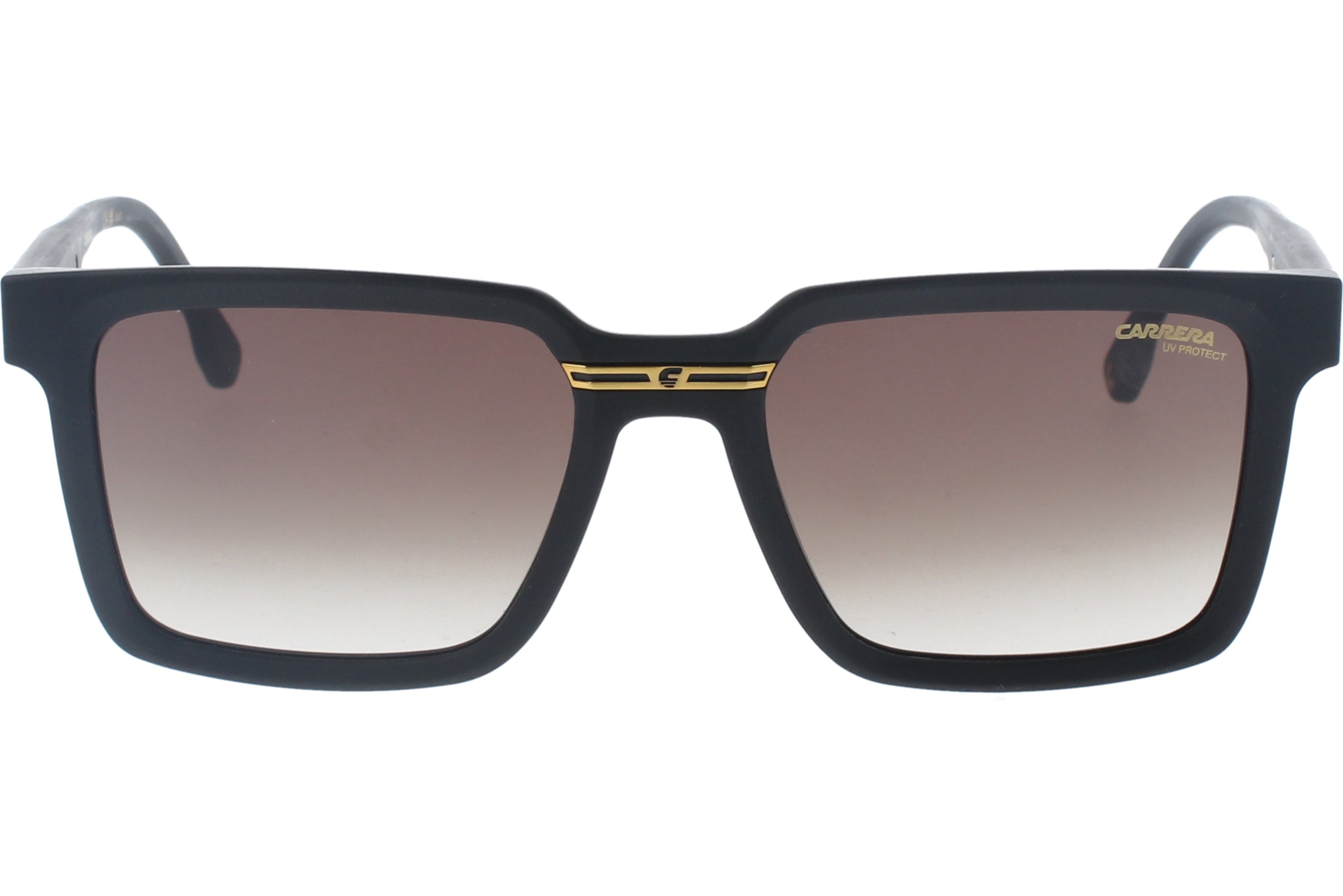 Gafas de Sol Carrera Victory C 02/S 0386 54 19