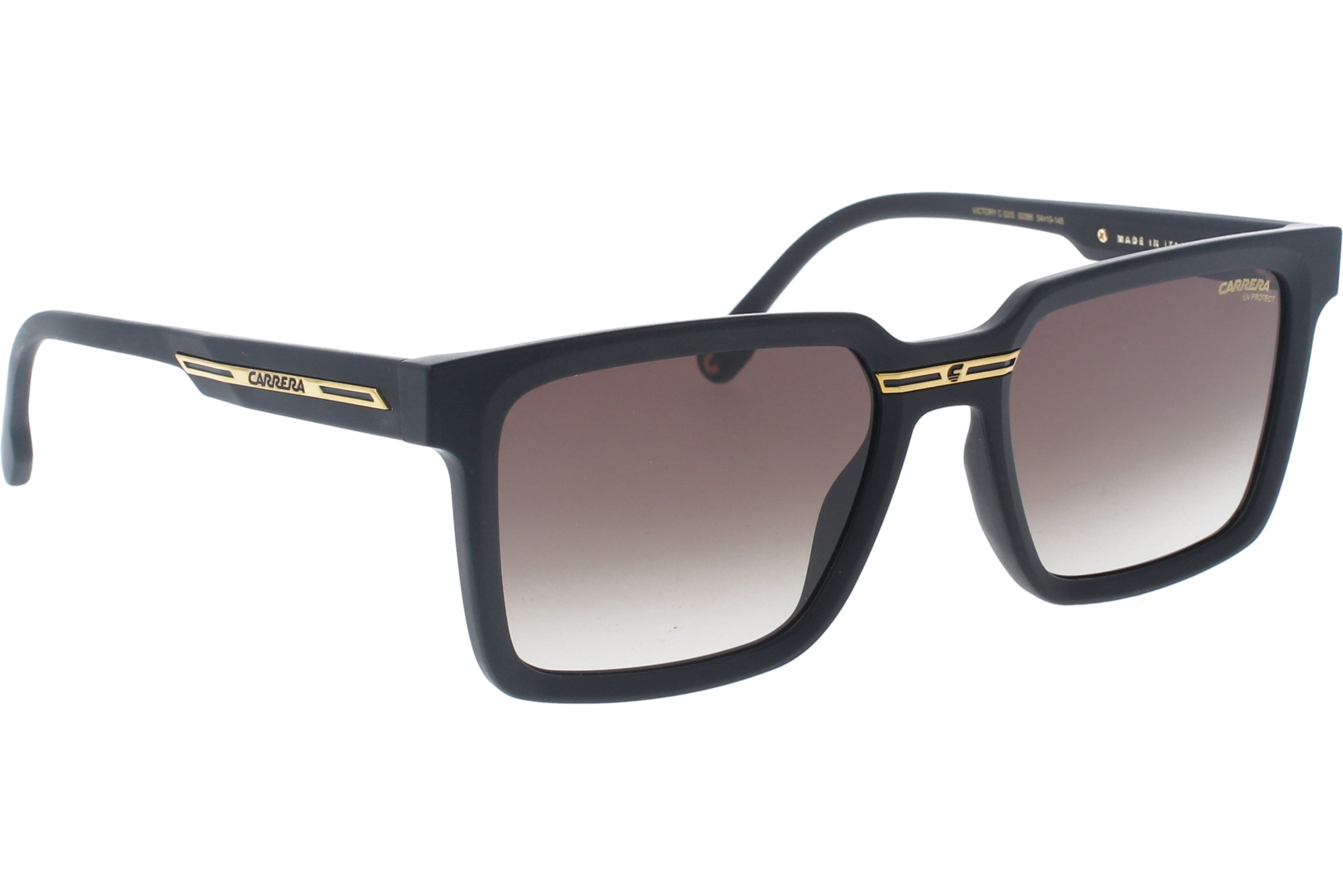 Gafas de Sol Carrera Victory C 02/S 0386 54 19