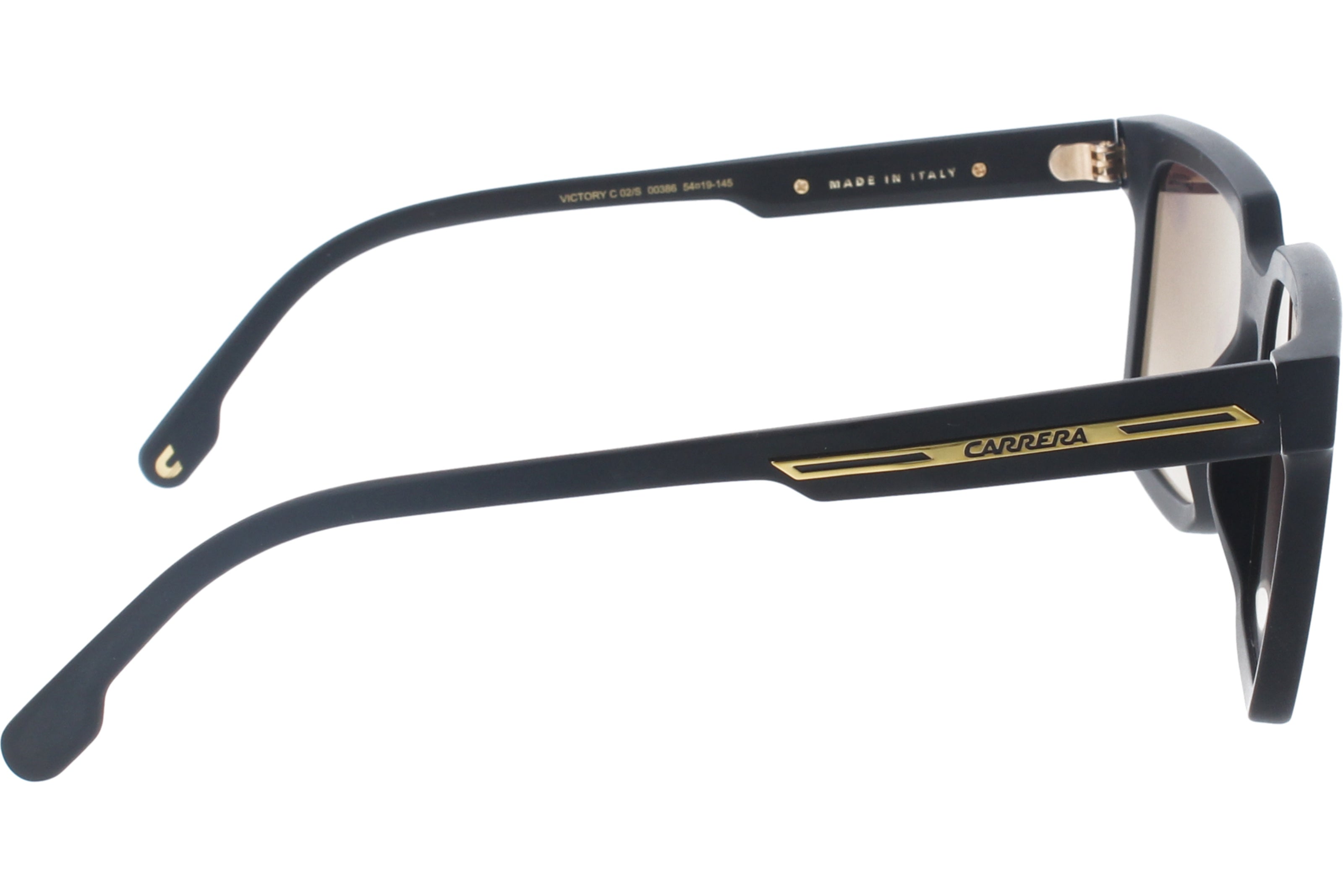 Gafas de Sol Carrera Victory C 02/S 0386 54 19