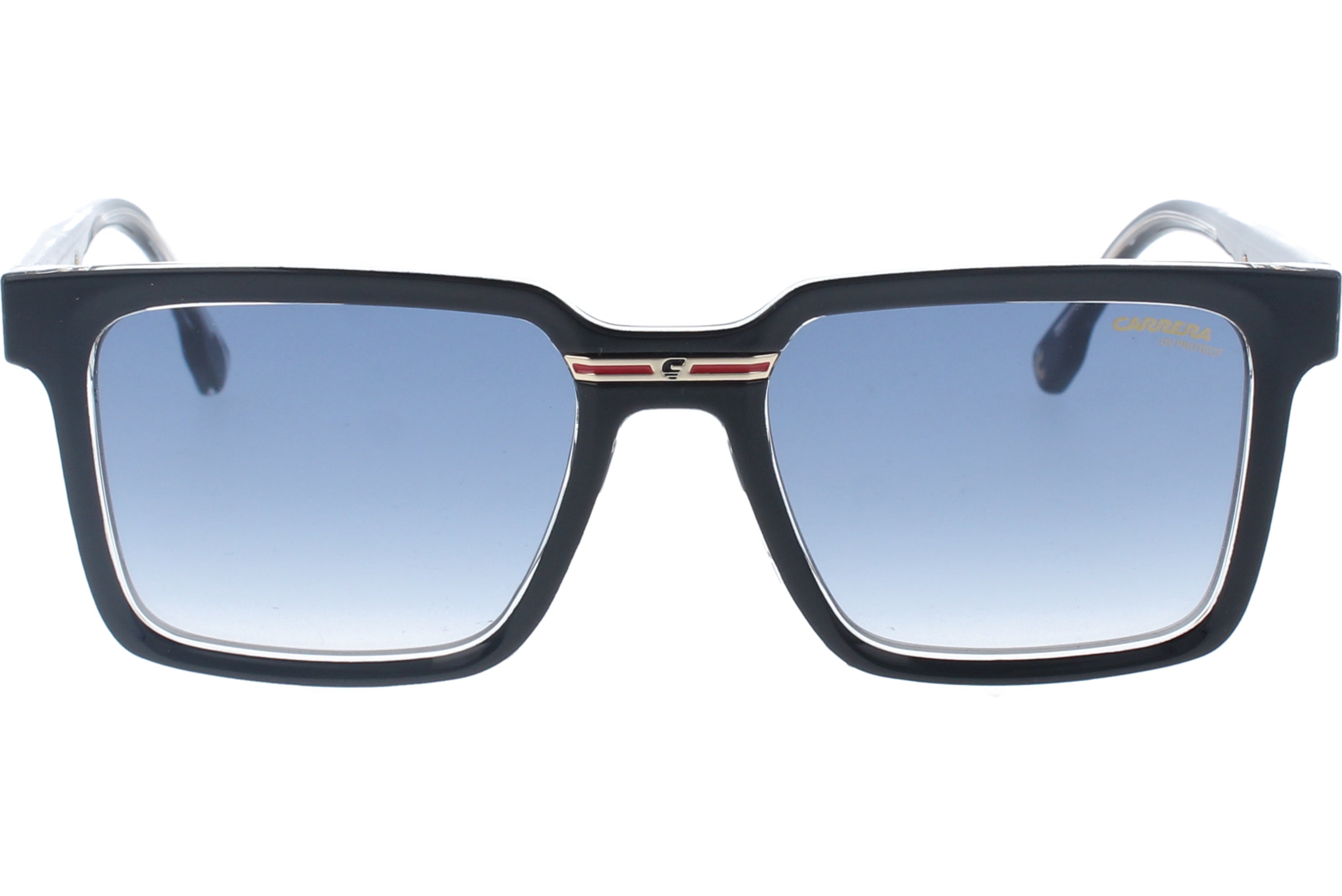 Gafas de Sol Carrera Victory C 02/S 7C508 54 19