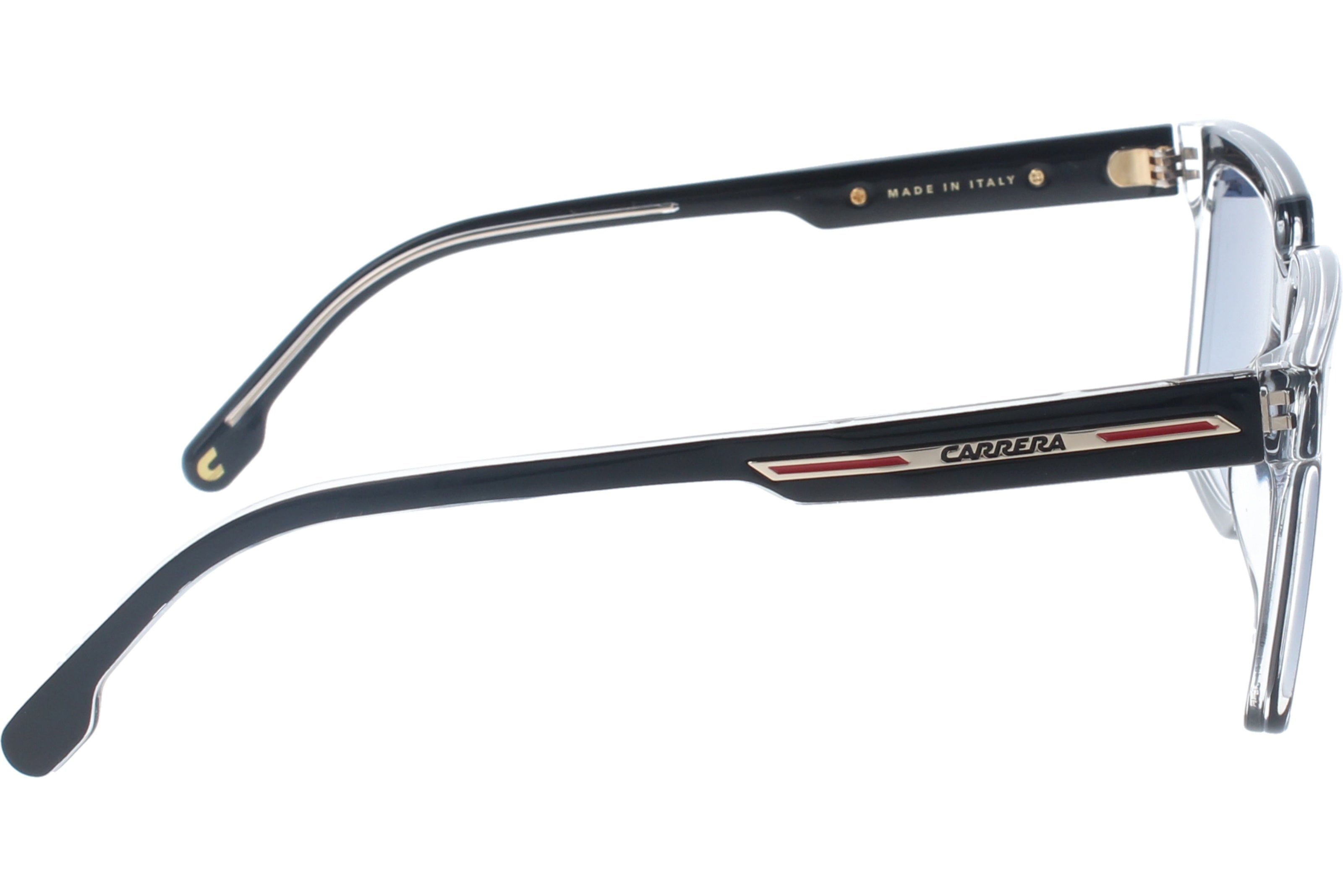 Gafas de Sol Carrera Victory C 02/S 7C508 54 19