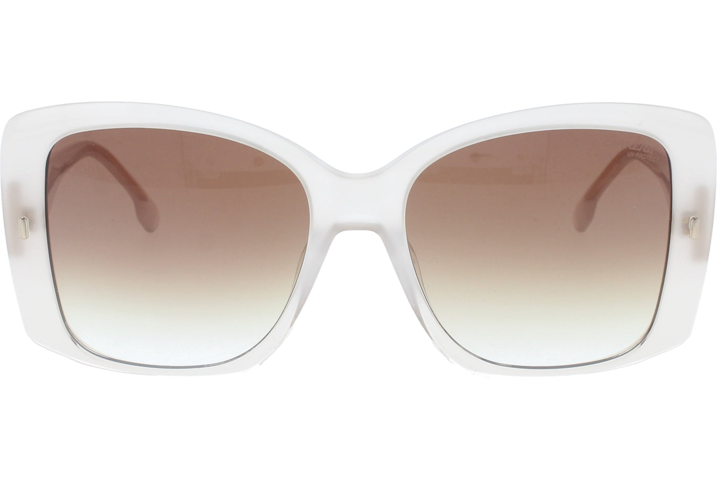 Sunglasses Carrera CA3030/S SZJHA 56 18