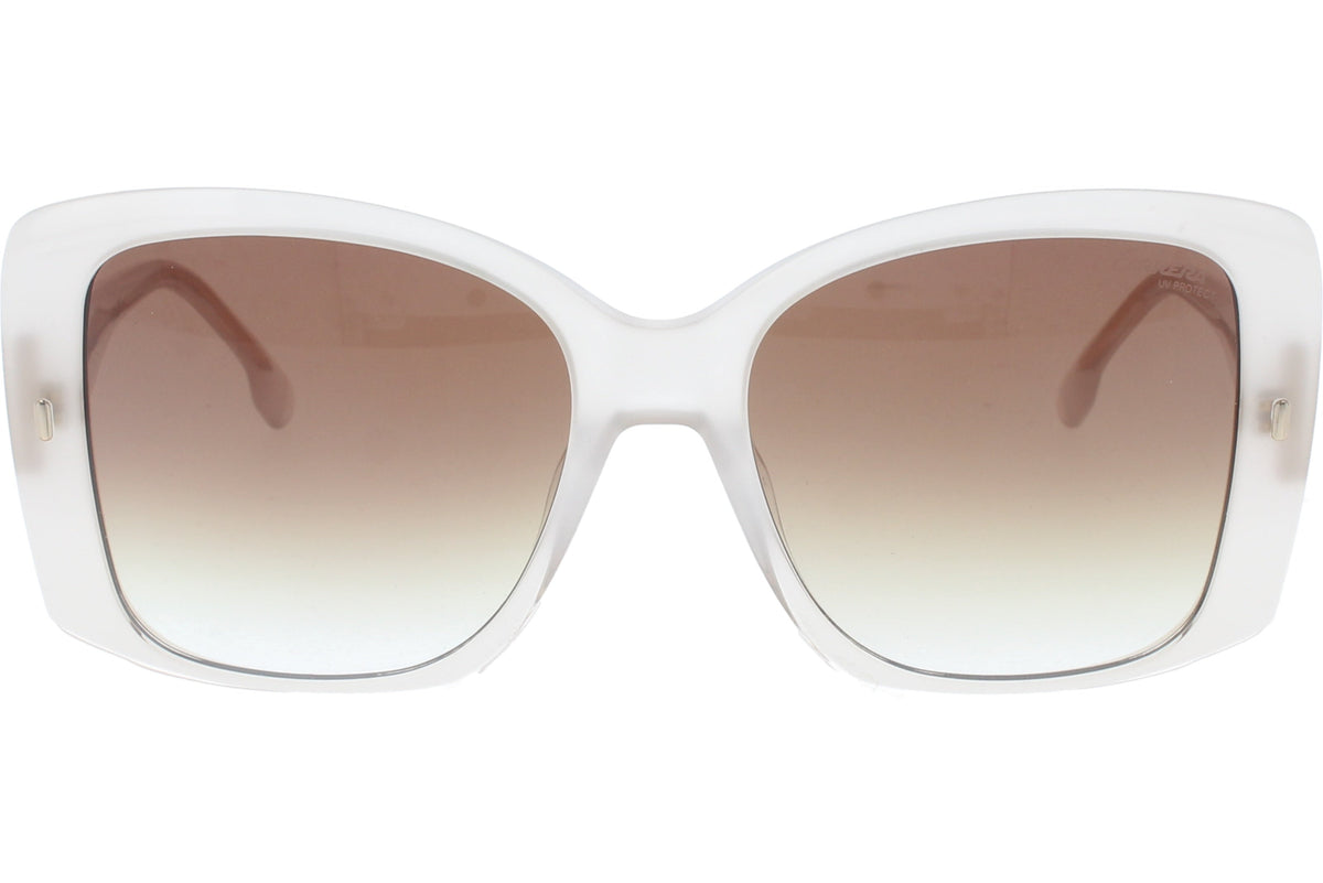 Sunglasses Carrera CA3030/S SZJHA 56 18