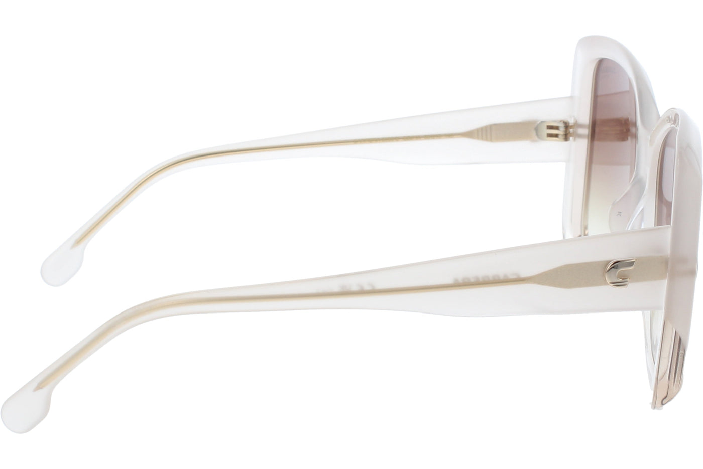 Gafas de Sol Carrera CA3030/S SZJHA 56 18