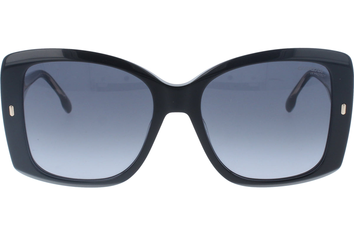 Sunglasses Carrera CA3030/S 8079O 56 18