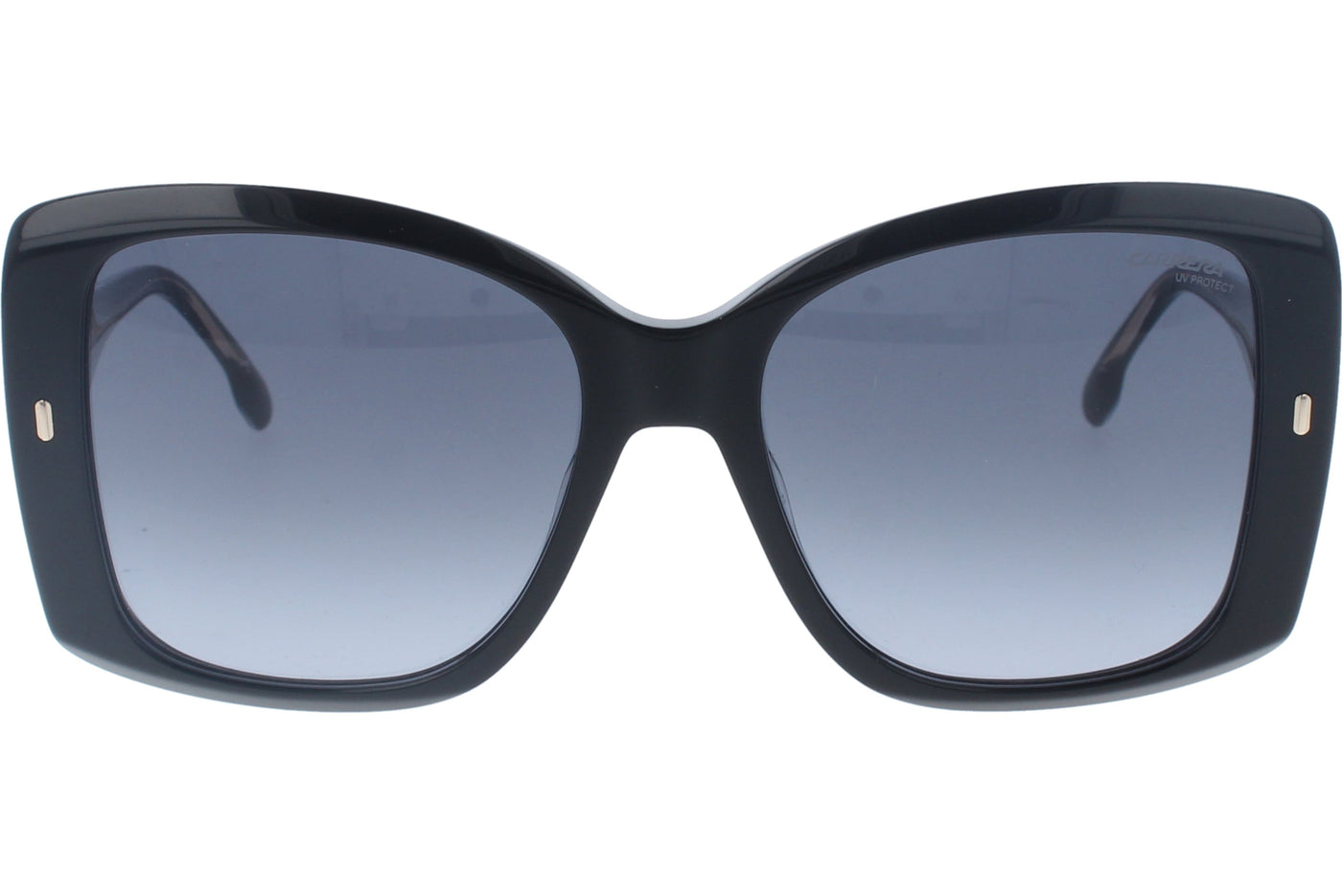 Gafas de Sol Carrera CA3030/S 8079O 56 18