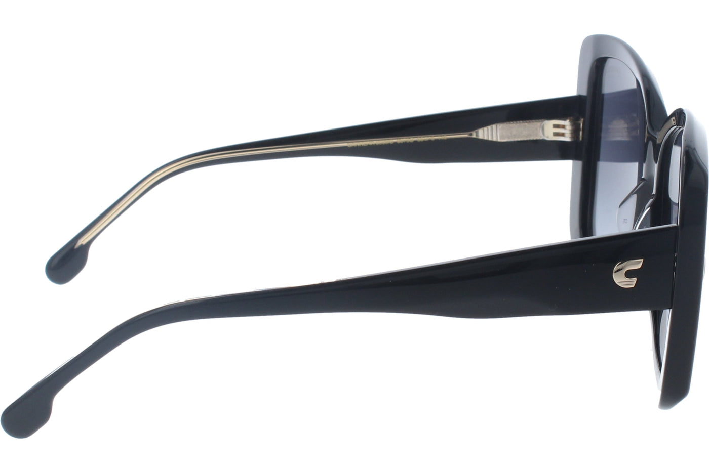 Gafas de Sol Carrera CA3030/S 8079O 56 18