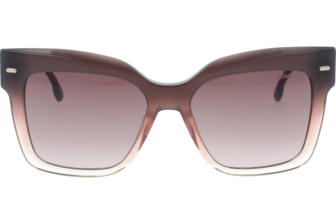 Gafas de Sol Carrera CA3037/S 0MYHA 54 17