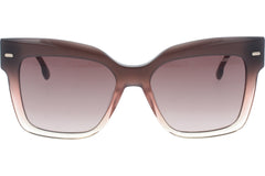 Gafas de Sol Carrera CA3037/S 0MYHA 54 17