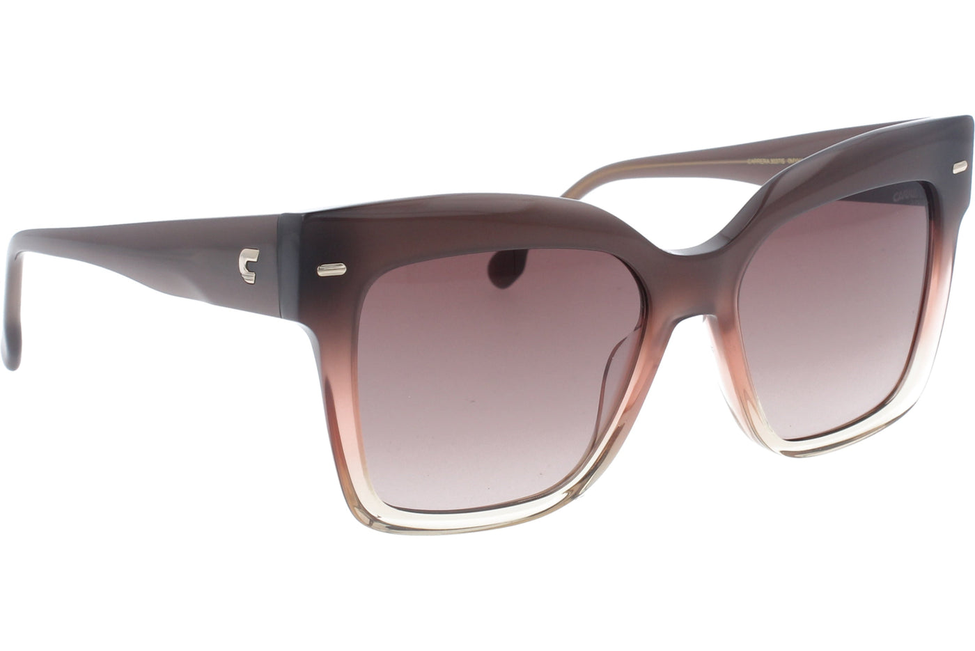 Gafas de Sol Carrera CA3037/S 0MYHA 54 17