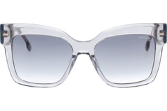 Gafas de Sol Carrera CA3037/S KB7FQ 54 17