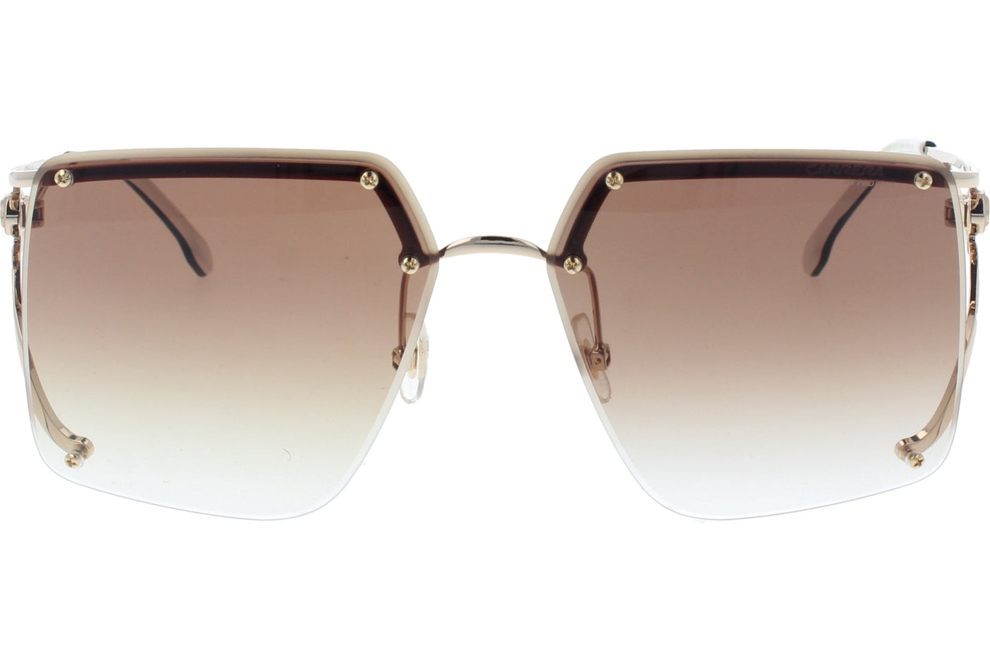 Gafas de Sol Carrera CA3041/S FG4HA 60 15