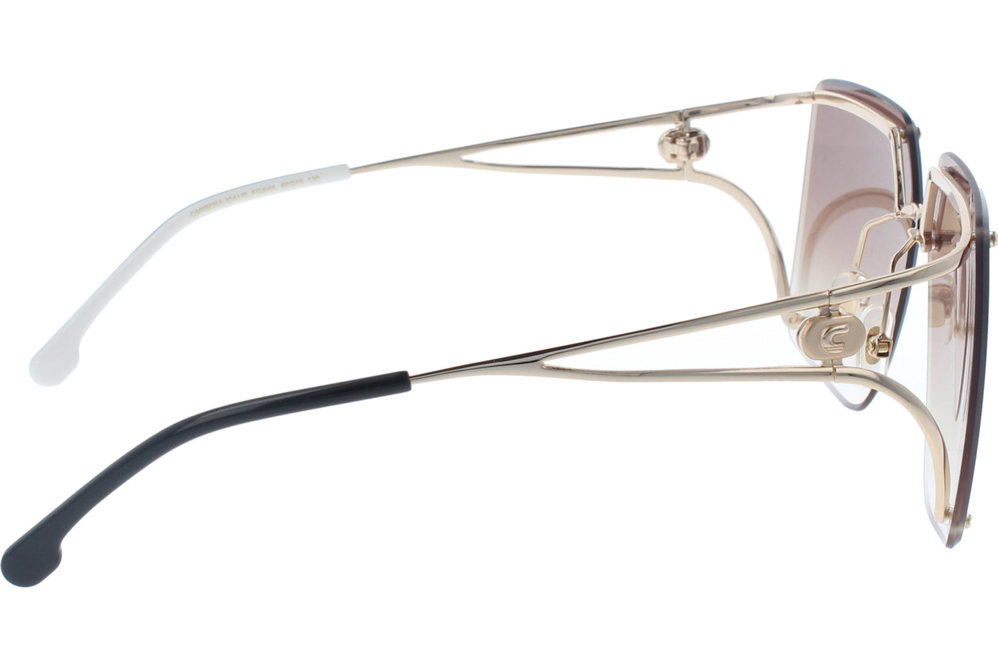 Gafas de Sol Carrera CA3041/S FG4HA 60 15