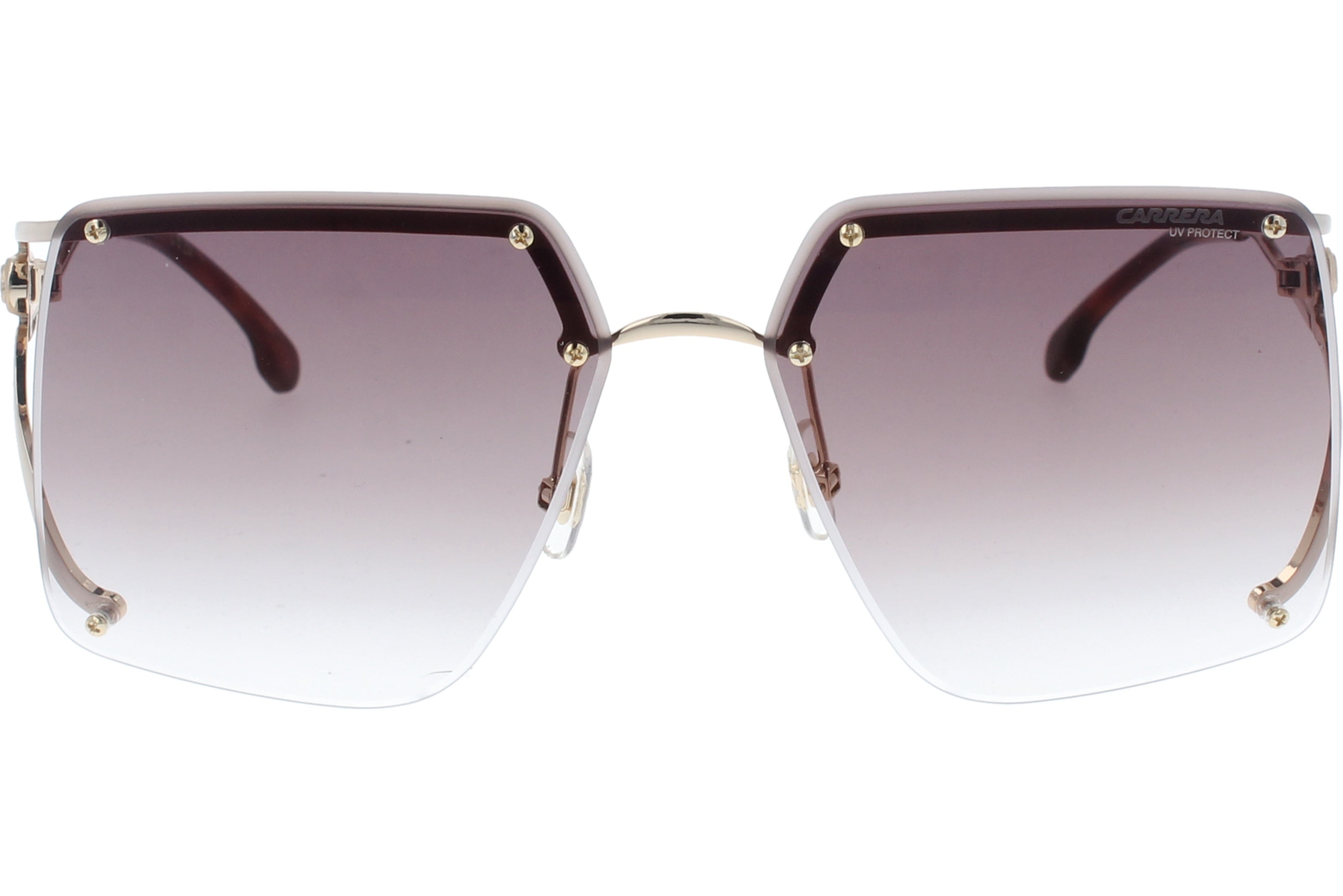 Gafas de Sol Carrera CA3041/S VVPYK 60 15