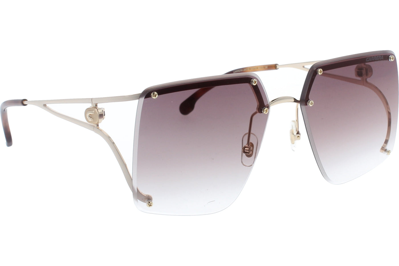 Gafas de Sol Carrera CA3041/S VVPYK 60 15