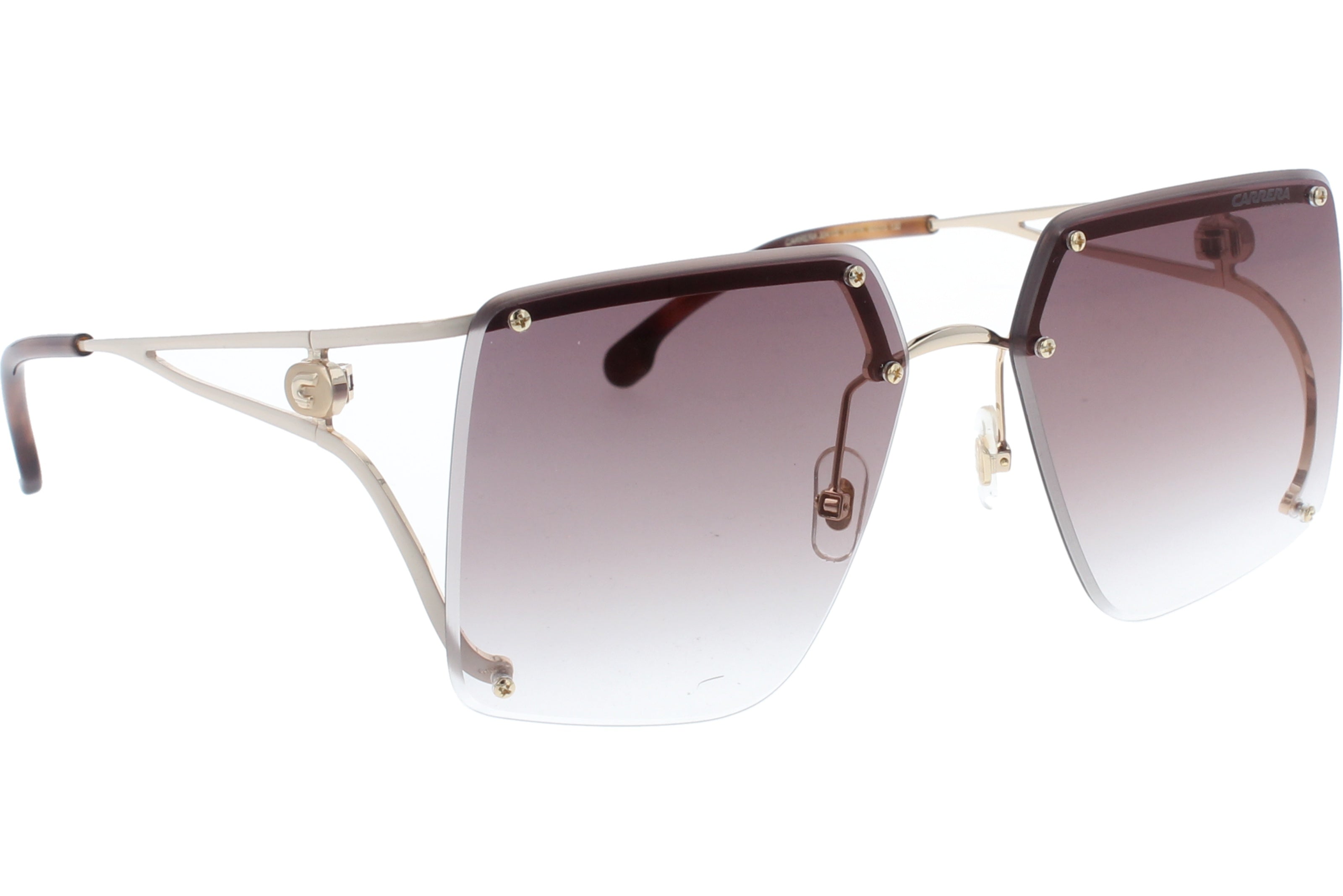 Gafas de Sol Carrera CA3041/S VVPYK 60 15