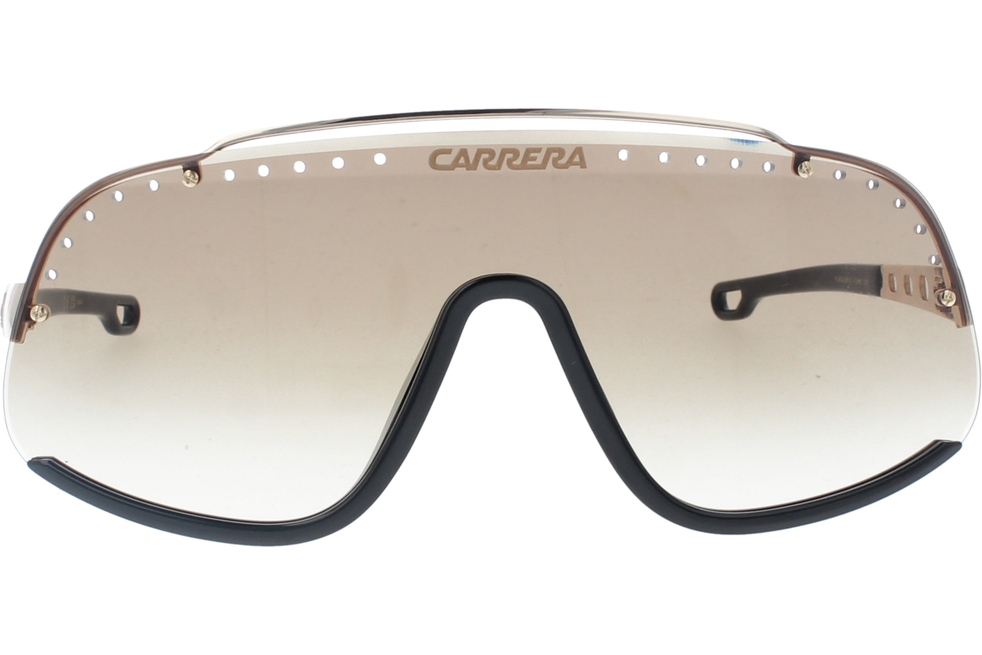 Gafas de Sol Carrera FlagLab 16 FG486 99 1
