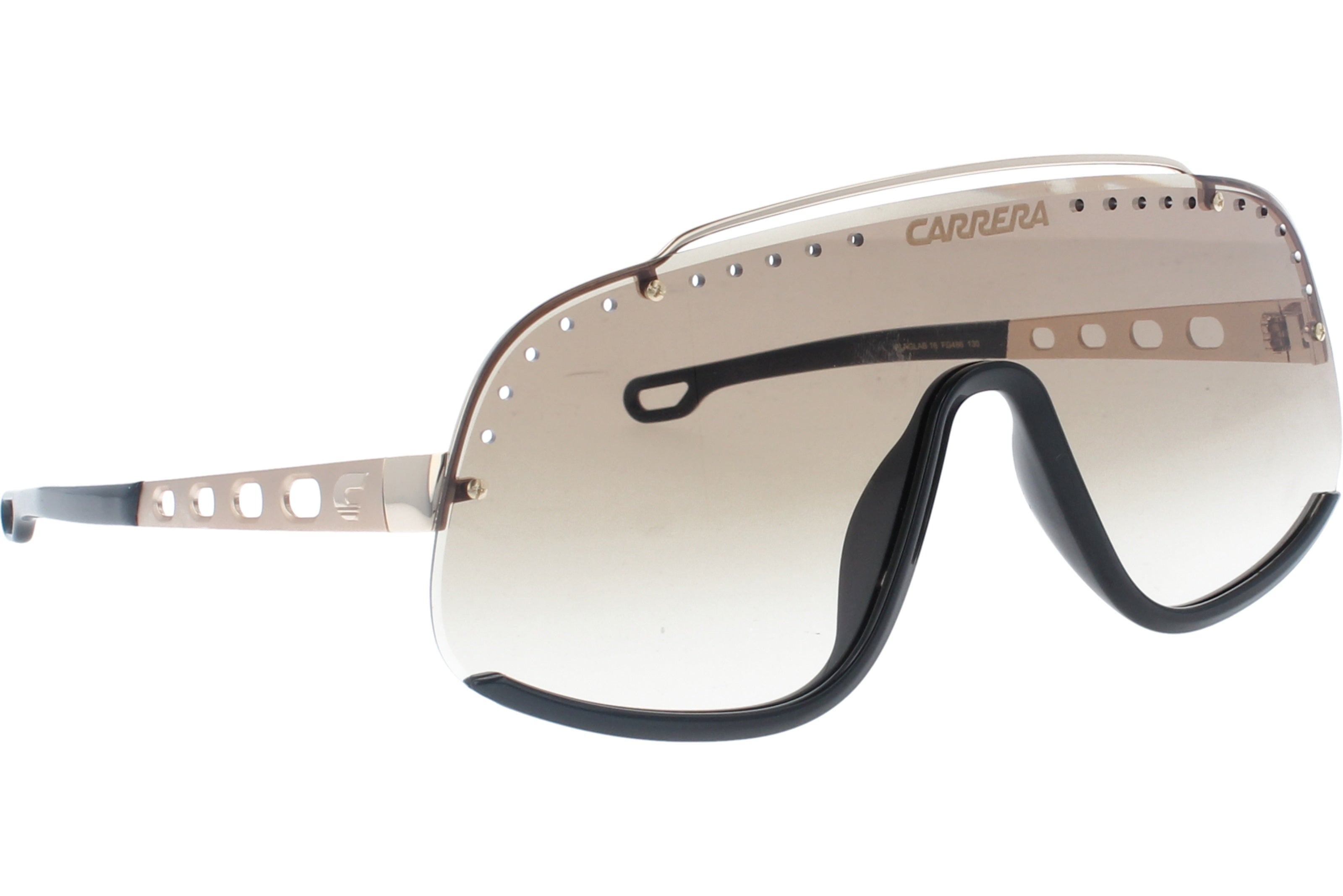 Gafas de Sol Carrera FlagLab 16 FG486 99 1