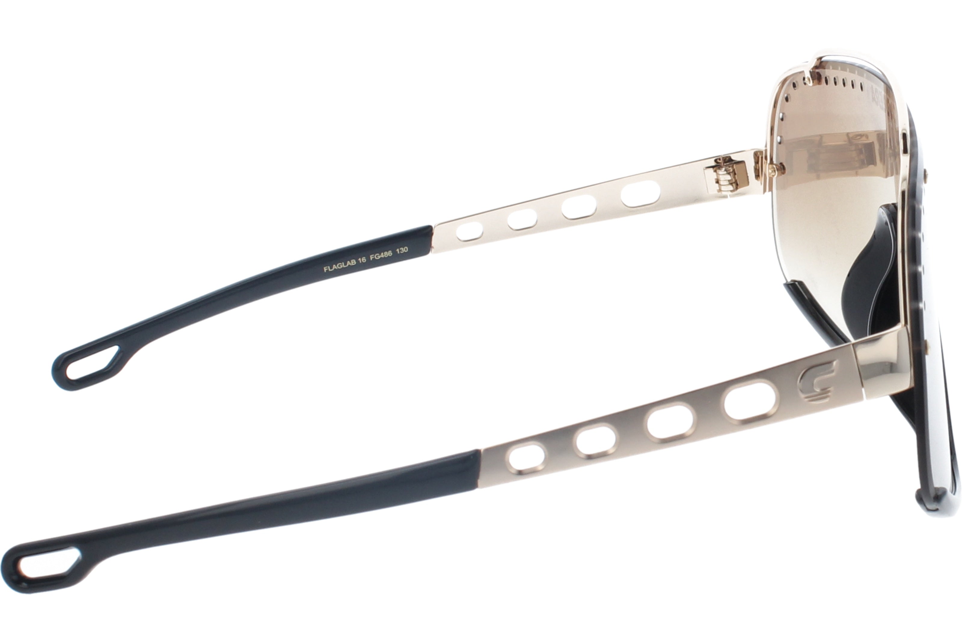 Gafas de Sol Carrera FlagLab 16 FG486 99 1