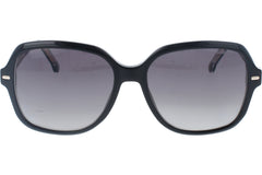 Gafas de Sol Carrera CA3028/S 807WJ 55 16